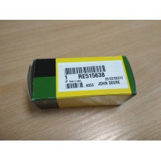 Помпа ручная RE515638