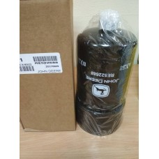 Фильтр тонкой очистки топл. FS1970000 (RE522688)