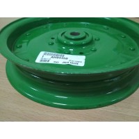Шкив AH94450
