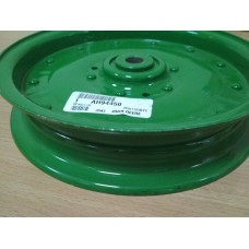 Шкив AH94450