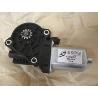 Моторчик AXE13287