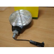 Фонарь AXE33286(AH164499)(AH152451) (AH133109)