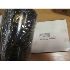 Фильтр гидравлический HF0653200 (RE17380)