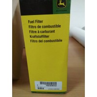 Фильтр тонкой очистки топлива FS1983300 (RE509032)