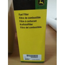 Фильтр тонкой очистки топлива FS1983300 (RE509032)