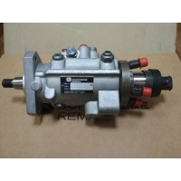 RE518086 топливный насос (SE501234) (RE518167) (RE568071)