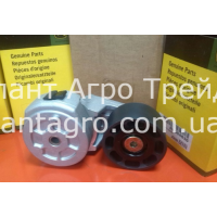 Натяжной ролик A-RE518097