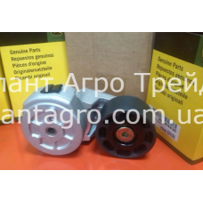 Натяжной ролик A-RE518097