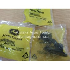 Выталкиватель семян AA37348