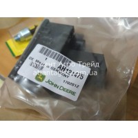 Датчик заполнения бункера AH121475