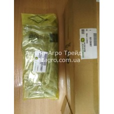 Цепь роликовая AH126007 (#50 L=124)