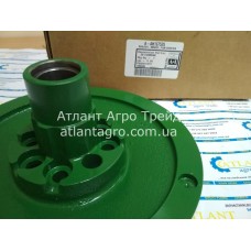 Шкив  AH233509 (AH225871)(AH167535) (H236036)