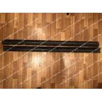 Бичи (10шт) с крепл.  A-V12070 (9500) (AH205118+AH205117)