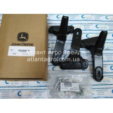 Р/компл-кт (3шт) A-AH208554