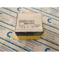 Кришка заливної горловини AKK11075