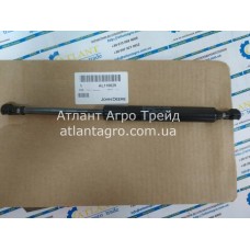 Цилиндр газовий AL110629 VPM1757
