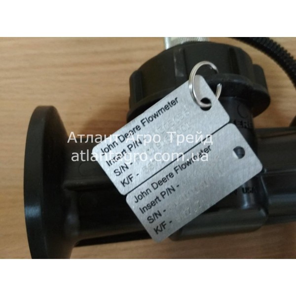 Измерительный прибор AN305056