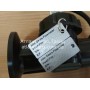 Измерительный прибор AN305056