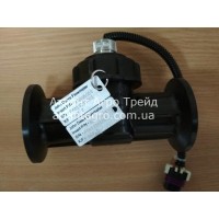 Измерительный прибор AN305056