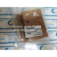 Подшипник деревянный AZ45586