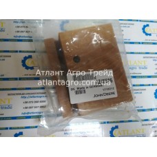 Подшипник деревянный AZ45586