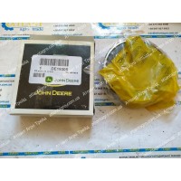 Подшипник JD9406 (DE19305)