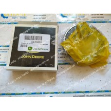 Подшипник JD9406 (DE19305)