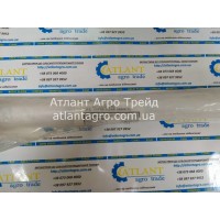 Вал A-H157043