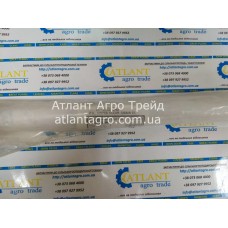 Вал A-H157043