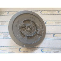 Шкив AXE14339 (AH167534)