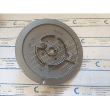 Шкив AXE14339 (AH167534)