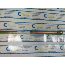 Болт H204589