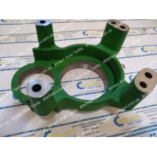 Корпус R558159(R122907)