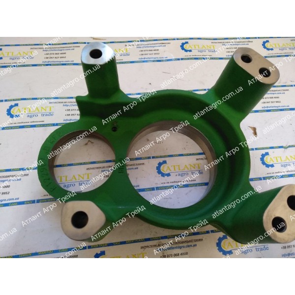 Корпус R558159(R122907)