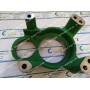 Корпус R558159(R122907)