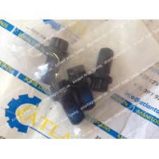 Болт R85169