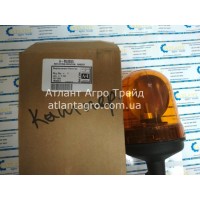 Проблесковый маяк A-RL9055  (EPMRTFLX) (AZ44705)(AZ101891)