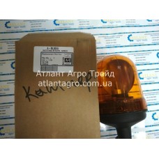 Проблесковый маяк A-RL9055  (EPMRTFLX) (AZ44705)(AZ101891)