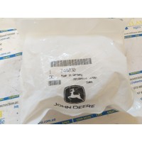 Натяжной ролик цепи Z44030 (Z67126)