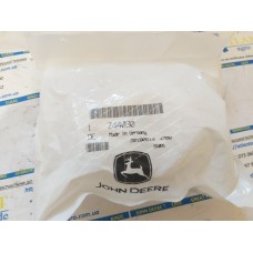 Натяжной ролик цепи Z44030 (Z67126)