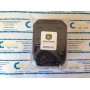 Фильтр тонкой очистки топлива AR86745 (RE27091)