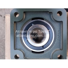 Подшипник с корпусом AXE42868(AH231759)(AH229558)