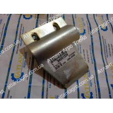 Прижим AH201329