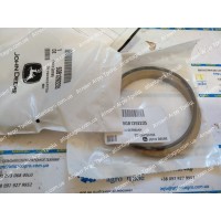 сальник 5GB1292235