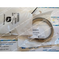 сальник 5GB1292235