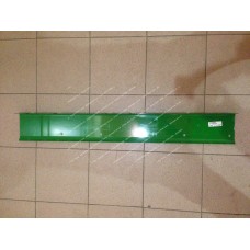 Пластина H171372 Пластина H171372