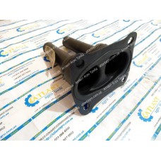 кожух R126571