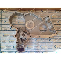 Кришка R502083