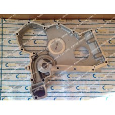 Кришка R502083
