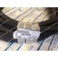 Изолятор R545598